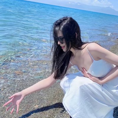 我的单板女孩第一季