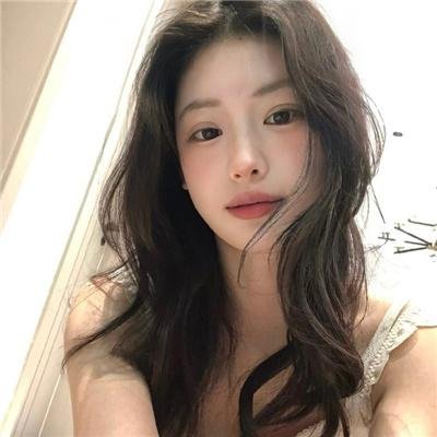 玛格丽特的厄运