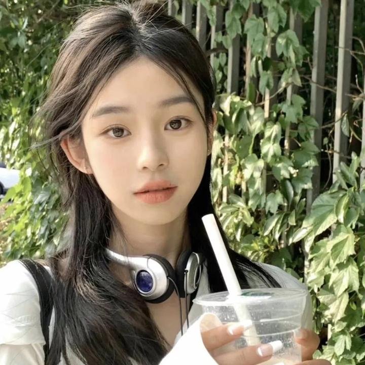 修女伊达