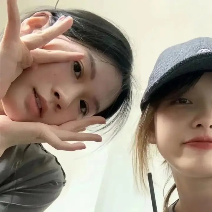 潜舰追缉