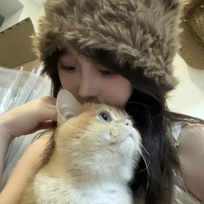 摇滚正当年