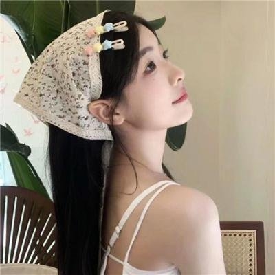 陶之恋