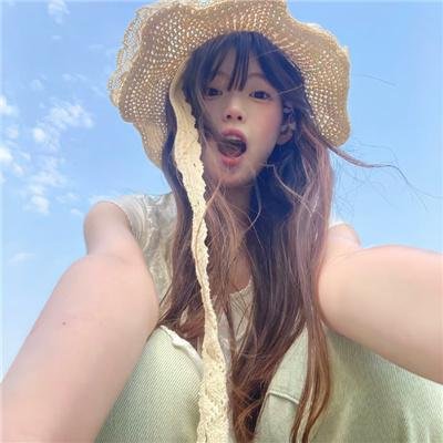 王牌播音员2