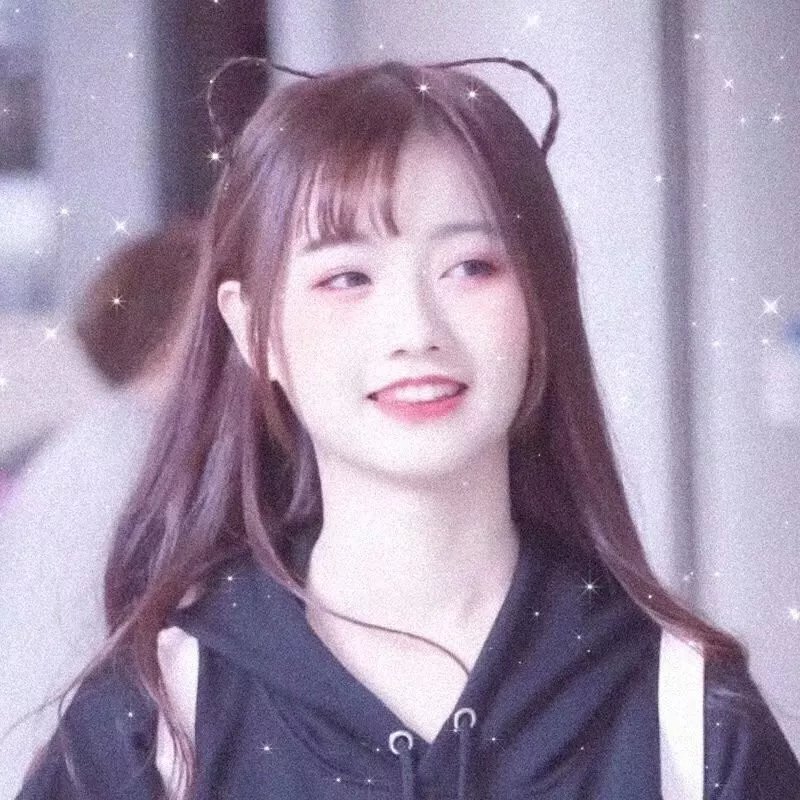 渔港的肉子酱