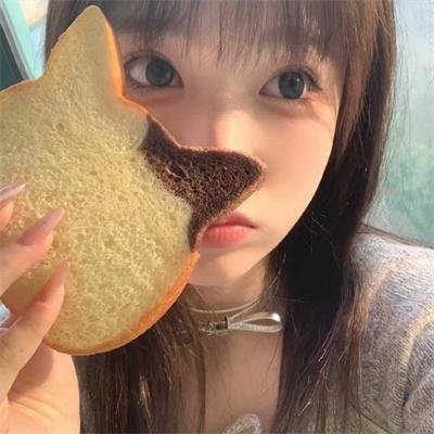 重案六组