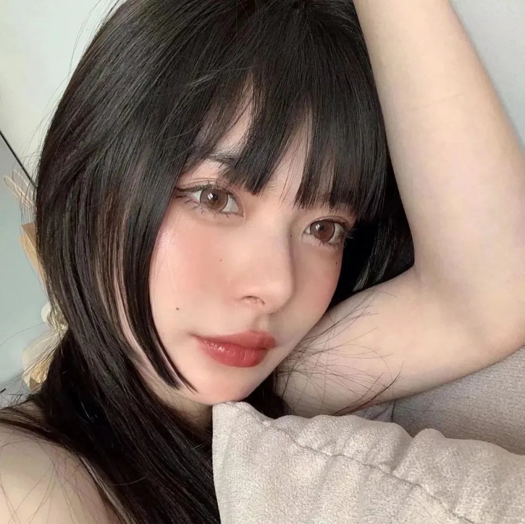 鸟瞰万里长城