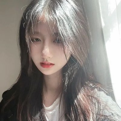 影与雾