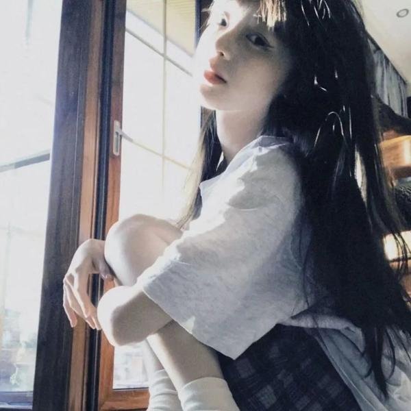 娘家的故事之爱的代价