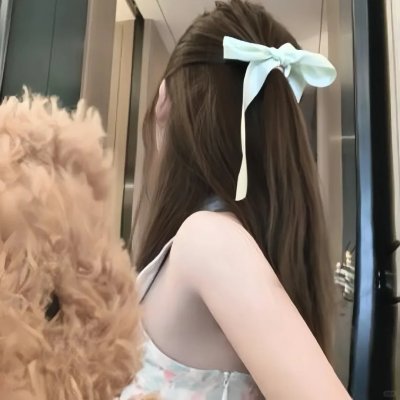 没有尽头的街
