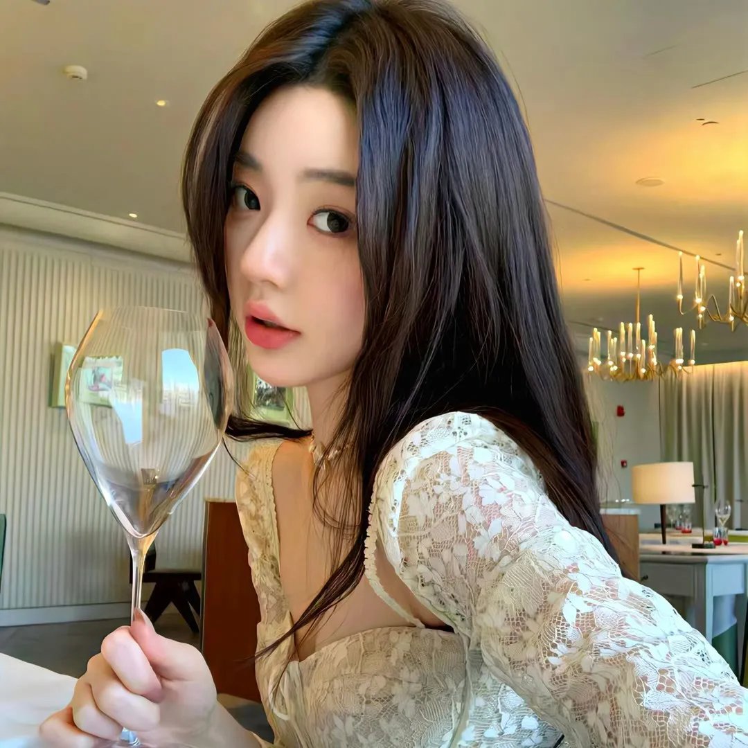 学长与女友