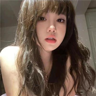 幸存的孩子