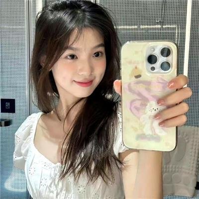 乌克兰诗人舍甫琴柯