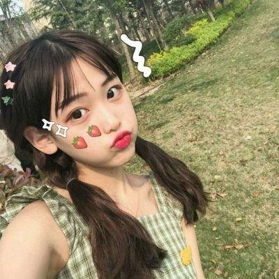 地球超新鲜