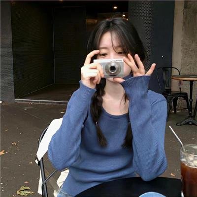 北斗之拳系列: 多奇传