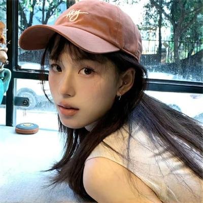 美人鱼欲海闯情关