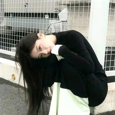 雾影情怀