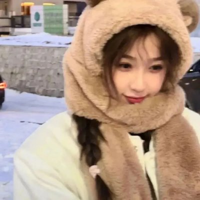 小路之歌
